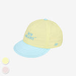 뉴발란스키즈 베이비 캡 NK8BES501U