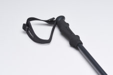 블랙야크 블랙야크 3단 스틱 C130 2BYSTX4902 2개