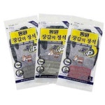D530 동원 코팅작업장갑 NBR 장갑의정석 M-10켤레