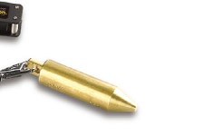 스텐레스 줄자 30m