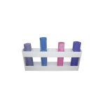요가매트 정리 거치대 걸이 캐비닛 정리함 요가 폼롤러 홈트 업소용 홈트