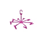 일조화학 일조 원미니건조대 색상랜덤 속옷 양말 건조대