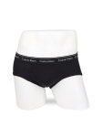 Calvin Klein Jeans 남성 언더웨어 코튼 클래식 브리프 3장세트 NB3999 020