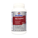 퍼마텍스 녹제거제 녹환원제 부식수리용 세트