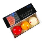 3구프로컵 마제스티 61 당구장공 사구공 삼구공 4구당구공 3구당구공 포켓볼공 포켓볼