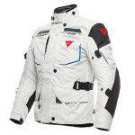 다이네즈 다이네즈 SPLUGEN 3L D-DRY JACKET