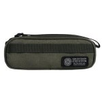 카즈미 양념통 파우치 캠핑 낚시 양념통 가방 세트 S 파우치S