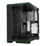 리안리 리안리 PC-O11D EVO RGB