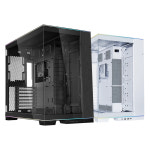 리안리 리안리 PC-O11D EVO RGB