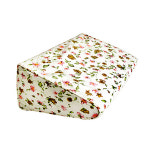 영화메디칼 영화메디칼 자세변환용구 YH-LA31