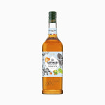 지파드 지파드 바닐라 시럽 1L