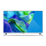 더함 더함 스마트 FHD 돌비 AI 구글3.0 홈시네마 101cm(40인치)