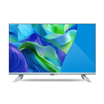 더함 더함 스마트 FHD 돌비 AI 구글3.0 홈시네마 81cm(32인치)
