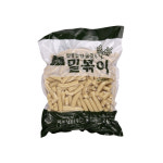 미농식품 미농식품 네이버푸드 밀볶이 밀떡볶이 2kg