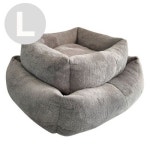 킹스독 포그니 마약방석 중형 단품