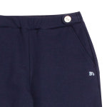 빈 다이마루 부츠컷 팬츠 BY12PT02