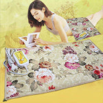 진산메디칼 x 국산 황토 뜸질기MJ