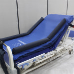 매트리스 의료용 터닝 자세변환 욕창예방 TURNING 욕창방지 에어 AD-1800