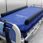 매트리스 의료용 터닝 자세변환 욕창예방 TURNING 욕창방지 에어 AD-1800