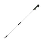 아임삭 아임삭 충전고지가위 BL-14LP503
