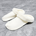 1 1클로그 내피 호환 털 탈부착 털실내화 퍼 안감