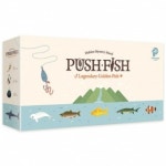 팝콘게임즈 팝콘게임즈 푸시피시 프로모