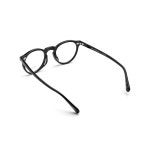 올리버피플스 올리버피플스 올리버피플스 안경 그레고리팩 OLIVER PEOPLES OV5186A 1005