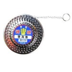 금관 멸치통 중 거름망 걸름망 육수망 다시망 보리차