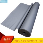 용접포 실리콘코팅포 화재방지포 불연재 절연 방염