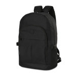 로하스 경량 배낭 캐주얼 책가방 km12