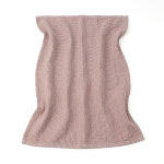 슬림핏 고탄력 고무밴딩 순면 베개커버