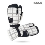 시즈글로벌 보드미 스키보드장갑 삼지방한 인슬로장갑 dh1266