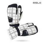 시즈글로벌 보드미 스키보드장갑 삼지방한 인슬로장갑 dh1266