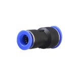 UDT뉴매틱 에어원터치피팅 10EA PG16-12