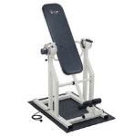 오성 오성 거꾸리 W780 mm 등판자동회전 발목자동고정 안전장치장착 헬스 유산소운동 OSC-OT-72 L1900 H2080