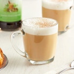 모닌 모닌 차이티 농축액 풍미수입차 Monin Chai Tea 7 1 Concentrate 1L 2팩 배송2주