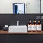 펌프 샴푸 컨디셔너 병 디펜서 3 팩 비누 샴푸 디펜서 병 컨디셔너 샤워 용기