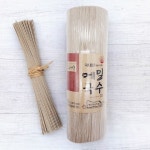 봉평농원 봉평촌 봉 촌 봉 촌 메밀국수1호 850g 롤타입 LE1209802370