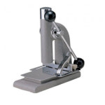 아톰 속관기 1공 ASD-S