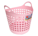 한솔 한솔 다용도 바구니 소 중 대 특대 4종 빨래통 세탁바구니