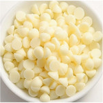 화이트 컴파운드칩 