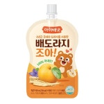 산골농장 아이배냇 배도라지 조아