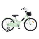 레스포 2024 클로버 20