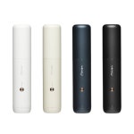 미니엔 미니엔 핸디프로 무선청소기 2세대 M1Pro