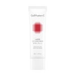 셀퓨전씨 레이저 UV 썬스크린 50ml(신형, SPF50+)