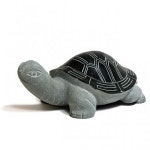 돌거북 청석 거북이 정원 조각상 만사형통 재물운상승