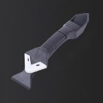 실리콘제거기 줄눈 제거 스크래퍼 헤라 M11626