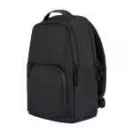 Incase Facet 20L 백팩 - 노트북 수납 공이 다기능 내구성 외부의 비즈니스 여행 최대 16 맥북 프