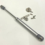 싱크대 분리형 댐핑 쇼바 80N 가구 찬장