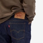 Levi s Collections LVC 1970s 517 청바지 - Rigid 데님 312083